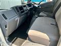 2013 Isuzu Elf Truck