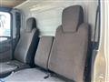 2013 Isuzu Elf Truck