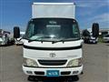 2003 Toyota Toyoace