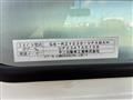 2003 Toyota Toyoace
