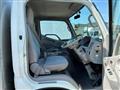 2003 Toyota Toyoace