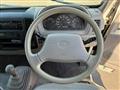 2003 Toyota Toyoace