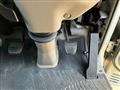 2003 Toyota Toyoace