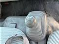 2003 Toyota Toyoace
