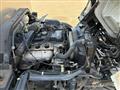 2003 Toyota Toyoace