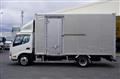 2016 Hino Dutro