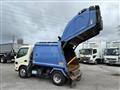 2015 Hino Dutro