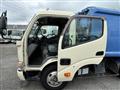 2015 Hino Dutro