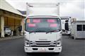 2023 Isuzu Elf Truck