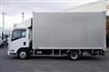 2023 Isuzu Elf Truck
