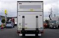 2023 Isuzu Elf Truck