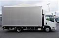 2023 Isuzu Elf Truck
