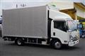 2023 Isuzu Elf Truck