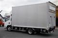 2023 Isuzu Elf Truck
