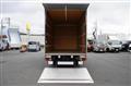 2023 Isuzu Elf Truck