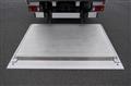 2023 Isuzu Elf Truck