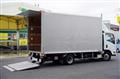 2023 Isuzu Elf Truck