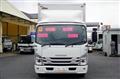 2023 Isuzu Elf Truck