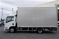 2023 Isuzu Elf Truck