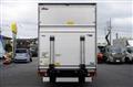 2023 Isuzu Elf Truck