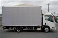 2023 Isuzu Elf Truck