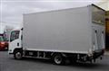 2023 Isuzu Elf Truck