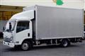 2023 Isuzu Elf Truck