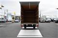 2023 Isuzu Elf Truck