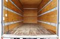 2023 Isuzu Elf Truck