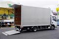 2023 Isuzu Elf Truck