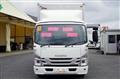 2023 Isuzu Elf Truck