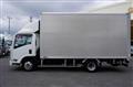 2023 Isuzu Elf Truck