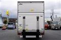 2023 Isuzu Elf Truck