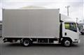 2023 Isuzu Elf Truck