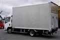 2023 Isuzu Elf Truck