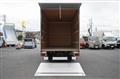 2023 Isuzu Elf Truck