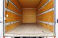 2023 Isuzu Elf Truck
