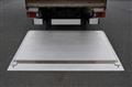 2023 Isuzu Elf Truck