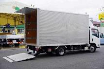 2023 Isuzu Elf Truck