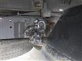 2000 Mitsubishi Fuso Fighter