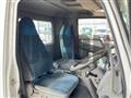 2000 Mitsubishi Fuso Fighter