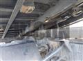 2000 Mitsubishi Fuso Fighter