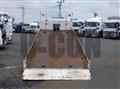 2000 Mitsubishi Fuso Fighter