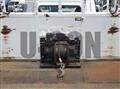 2000 Mitsubishi Fuso Fighter