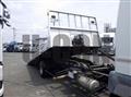 2000 Mitsubishi Fuso Fighter