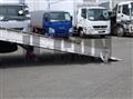 2000 Mitsubishi Fuso Fighter