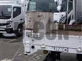 2000 Mitsubishi Fuso Fighter