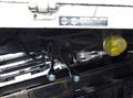 2000 Mitsubishi Fuso Fighter
