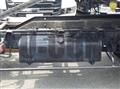 2000 Mitsubishi Fuso Fighter