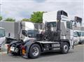 2026 Mitsubishi Fuso Super Great